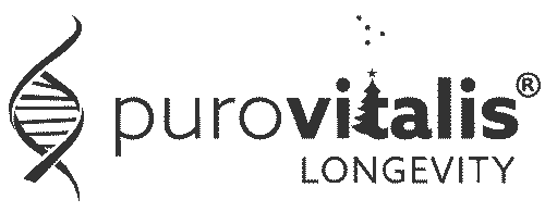 Purovitalis